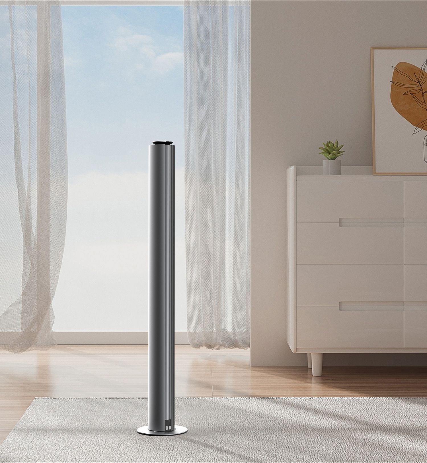 Aksuccess Pure Essentials